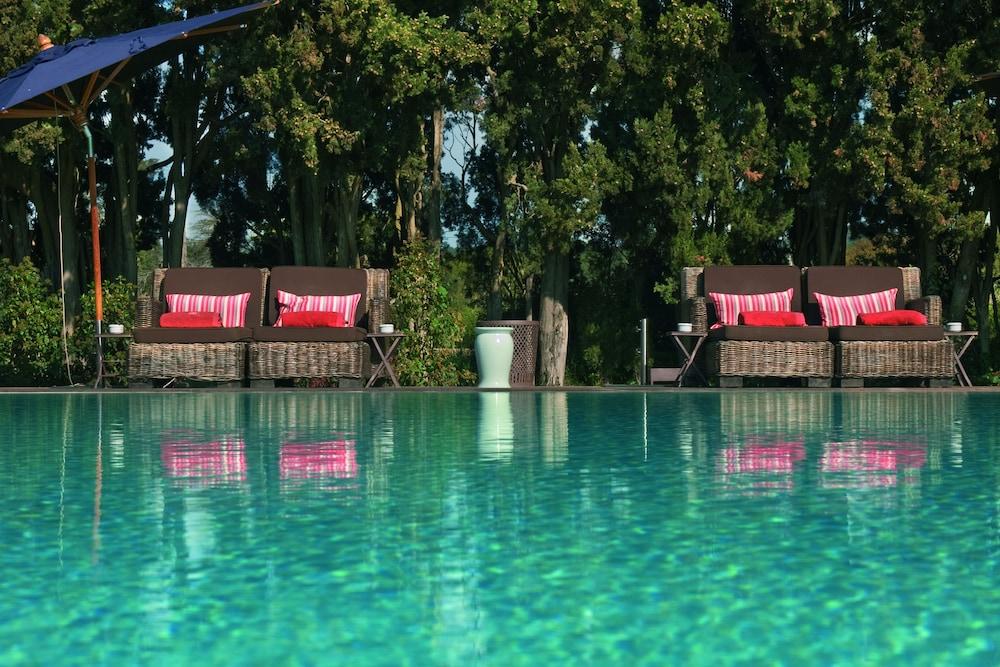 Hotel La Malcontenta San Juan de Palamós Kültér fotó