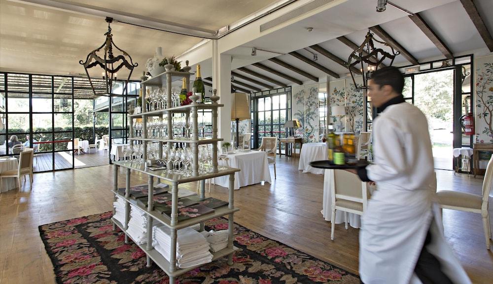Hotel La Malcontenta San Juan de Palamós Kültér fotó