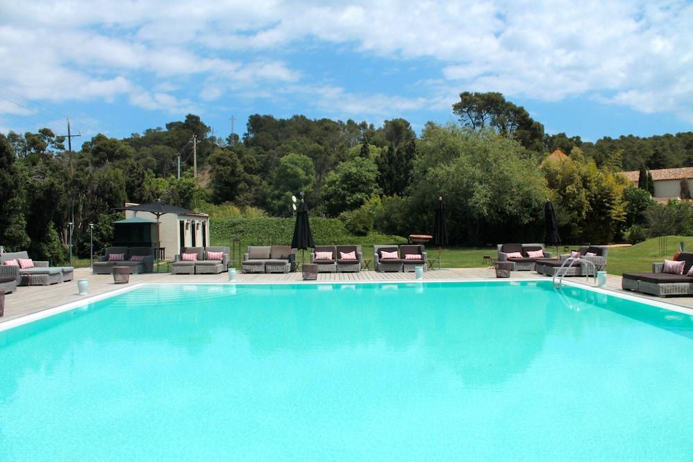 Hotel La Malcontenta San Juan de Palamós Kültér fotó
