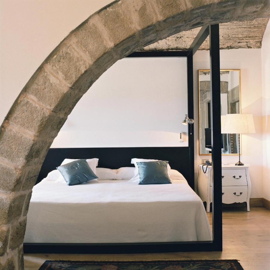 Hotel La Malcontenta San Juan de Palamós Kültér fotó