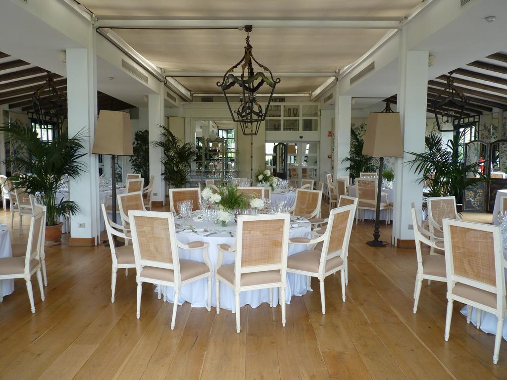 Hotel La Malcontenta San Juan de Palamós Kültér fotó