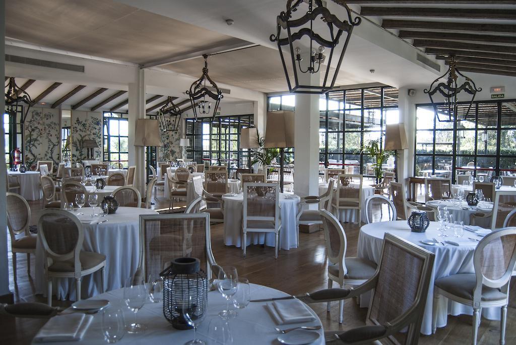 Hotel La Malcontenta San Juan de Palamós Kültér fotó
